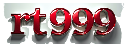 rt999 logo