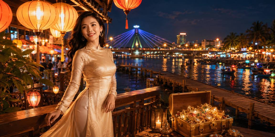 rt999 Live Dealer rt999 cho phiên thật